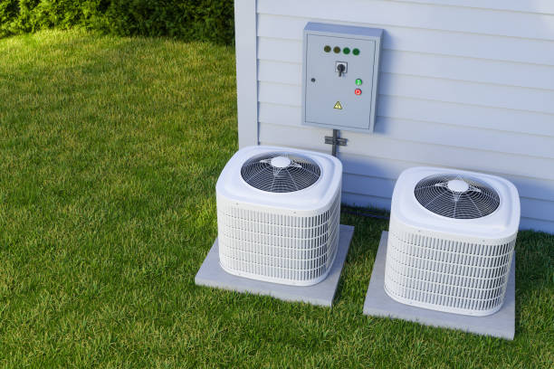 Best 24/7 HVAC Repair  in Springboro, OH