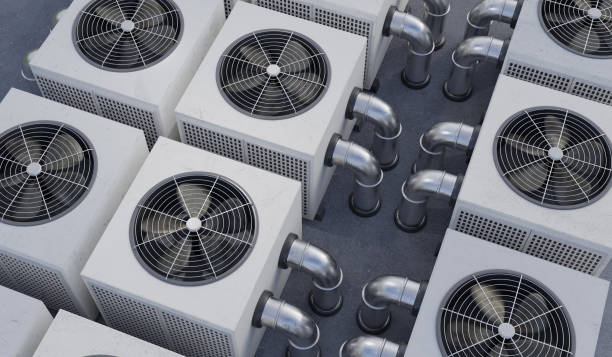 Best HVAC Air Duct Cleaning  in Springboro, OH