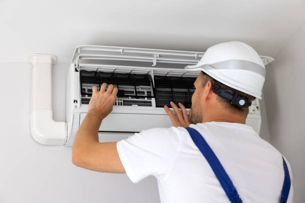 Best HVAC Maintenance Near Me  in Springboro, OH