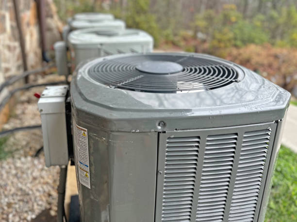 Best Emergency HVAC Repair  in Springboro, OH